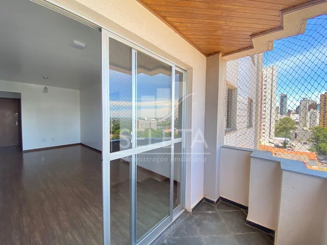 Imagem 10: Apartamento com 3 dormitórios para locação, CENTRO, CASCAVEL - PR
