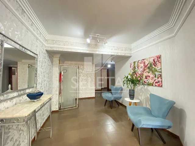 Imagem 7: Apartamento com 3 dormitórios para locação, CENTRO, CASCAVEL - PR