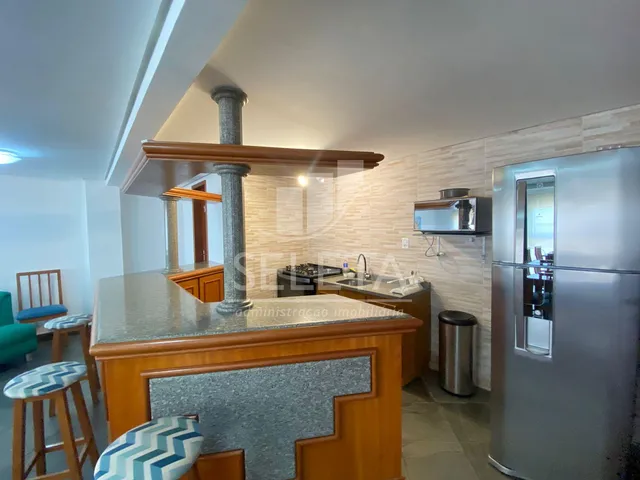 Imagem 4: Apartamento com 3 dormitórios para locação, CENTRO, CASCAVEL - PR