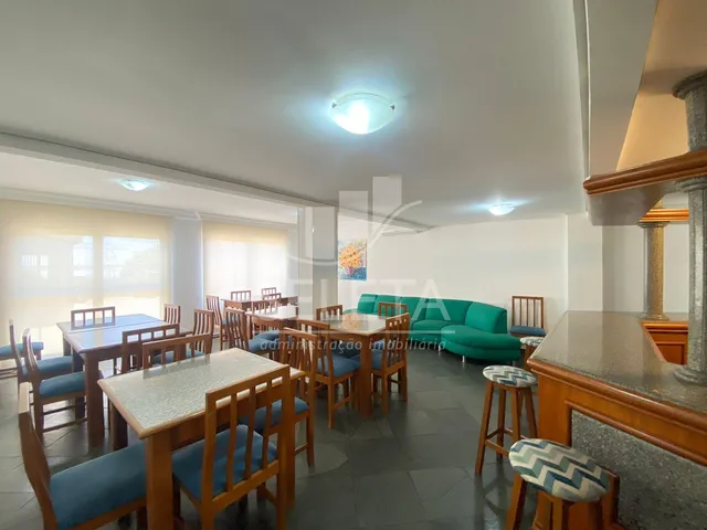 Imagem 5: Apartamento com 3 dormitórios para locação, CENTRO, CASCAVEL - PR