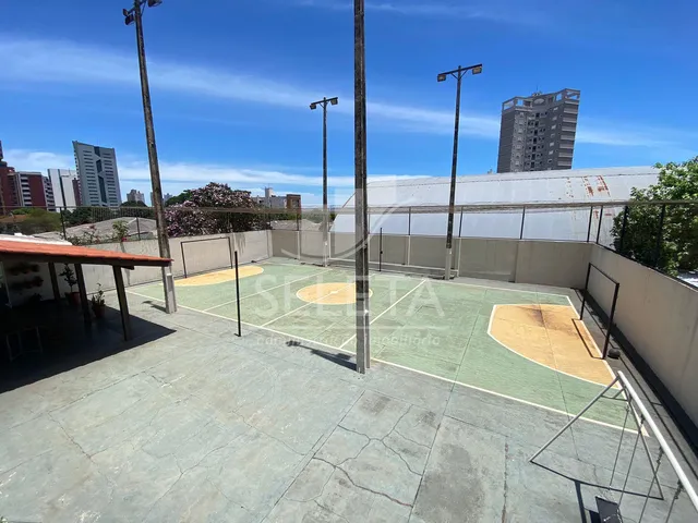 Imagem 12: Apartamento com 3 dormitórios para locação, CENTRO, CASCAVEL - PR