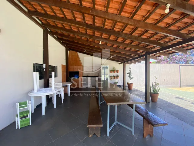 Imagem 8: Apartamento com 3 dormitórios para locação, CENTRO, CASCAVEL - PR