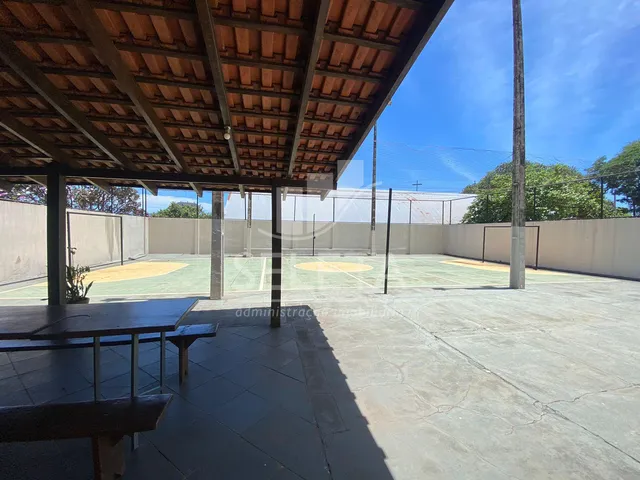 Imagem 9: Apartamento com 3 dormitórios para locação, CENTRO, CASCAVEL - PR