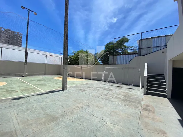 Imagem 6: Apartamento com 3 dormitórios para locação, CENTRO, CASCAVEL - PR