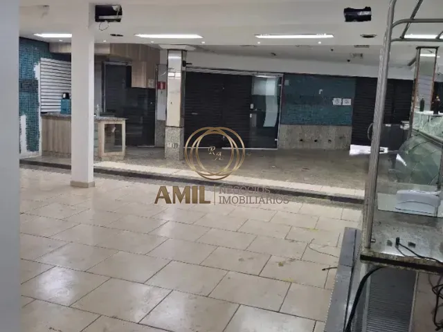 Imagem 11: Ra Amil, Aluga, Ponto Comercial, 400M², Vila Tatetuba, Zona Leste de São José dos Campos