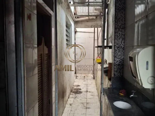 Imagem 6: Ra Amil, Aluga, Ponto Comercial, 400M², Vila Tatetuba, Zona Leste de São José dos Campos