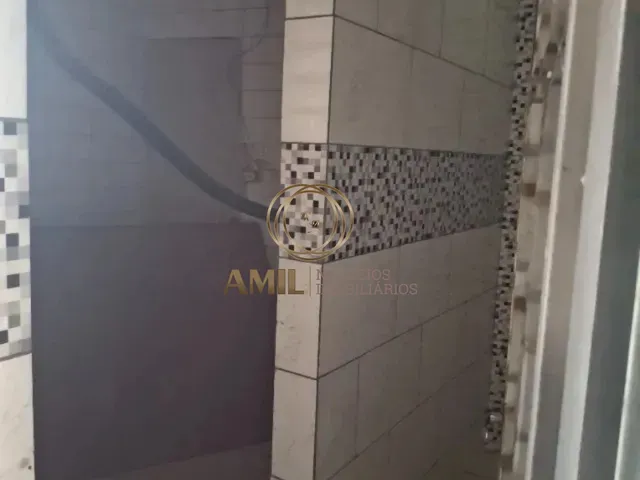 Imagem 8: Ra Amil, Aluga, Ponto Comercial, 400M², Vila Tatetuba, Zona Leste de São José dos Campos