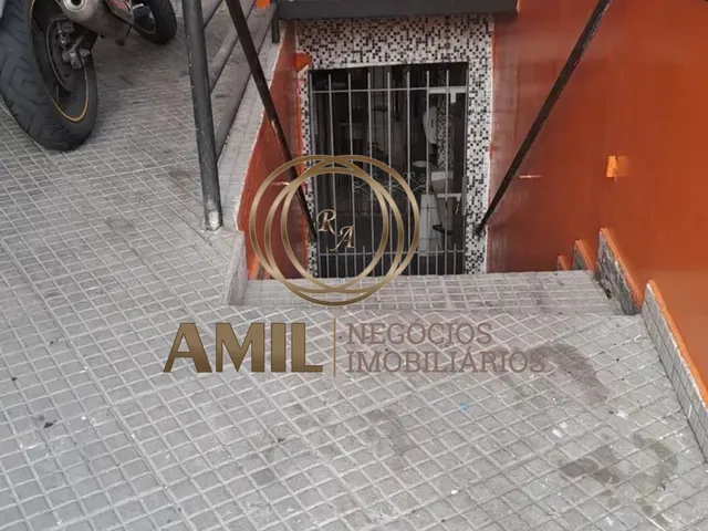 Imagem 12: Ra Amil, Aluga, Ponto Comercial, 400M², Vila Tatetuba, Zona Leste de São José dos Campos