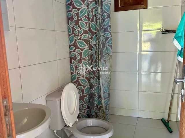 Imagem 10: Sítio à Venda com 32.000 m² em Panelas, Domingos Martins/ES - Casa 3 Quartos, Pomar