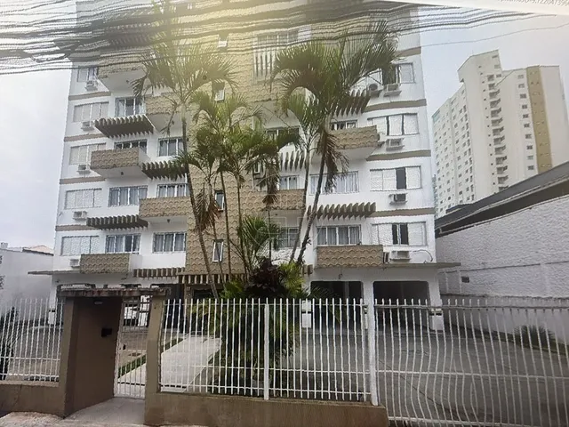 Imagem 14: APARTAMENTO RESIDENCIAL em BALNEÁRIO CAMBORIÚ - SC, CENTRO