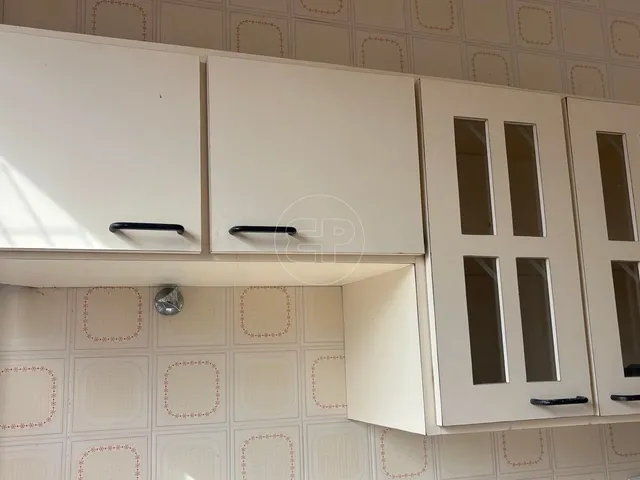 Imagem 10: APARTAMENTO RESIDENCIAL em BALNEÁRIO CAMBORIÚ - SC, CENTRO