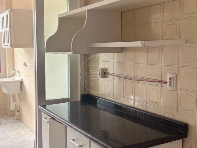 Imagem 11: APARTAMENTO RESIDENCIAL em BALNEÁRIO CAMBORIÚ - SC, CENTRO