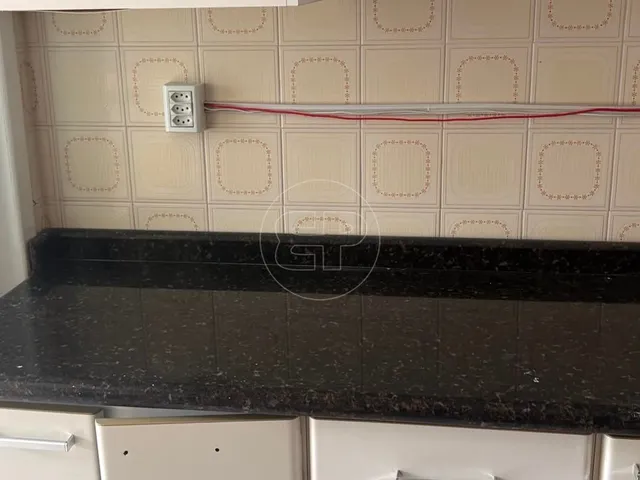 Imagem 15: APARTAMENTO RESIDENCIAL em BALNEÁRIO CAMBORIÚ - SC, CENTRO
