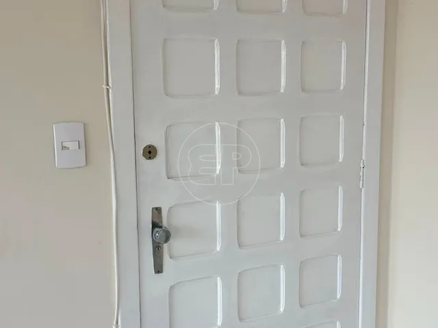 Imagem 3: APARTAMENTO RESIDENCIAL em BALNEÁRIO CAMBORIÚ - SC, CENTRO