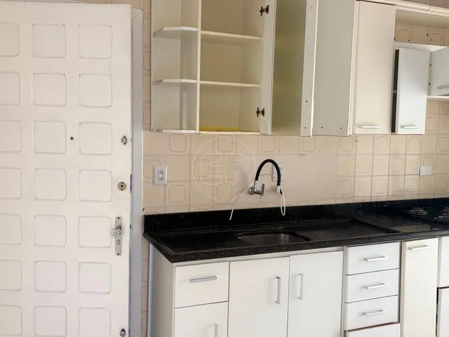 Imagem 5: APARTAMENTO RESIDENCIAL em BALNEÁRIO CAMBORIÚ - SC, CENTRO