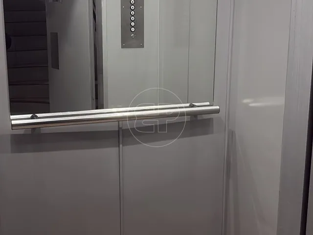 Imagem 2: APARTAMENTO RESIDENCIAL em BALNEÁRIO CAMBORIÚ - SC, CENTRO