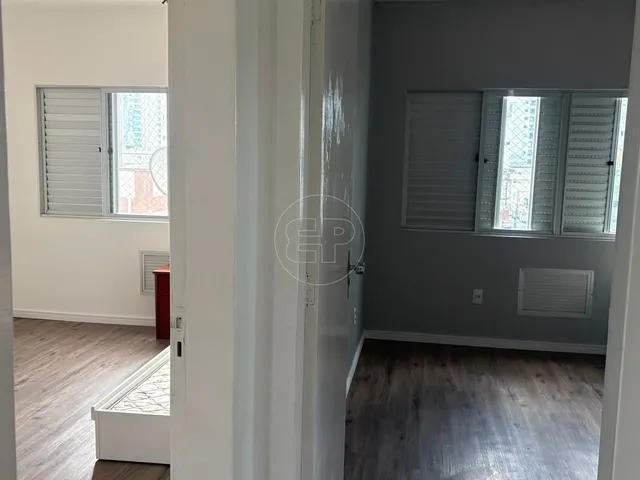 Imagem 12: APARTAMENTO RESIDENCIAL em BALNEÁRIO CAMBORIÚ - SC, CENTRO
