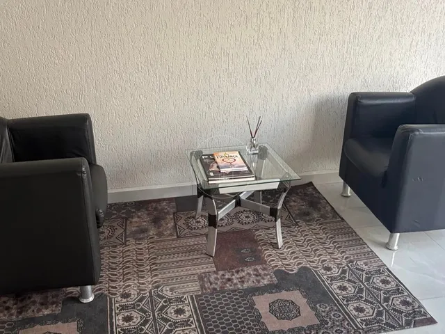 Imagem 16: APARTAMENTO RESIDENCIAL em BALNEÁRIO CAMBORIÚ - SC, CENTRO