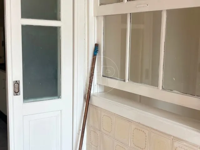 Imagem 6: APARTAMENTO RESIDENCIAL em BALNEÁRIO CAMBORIÚ - SC, CENTRO