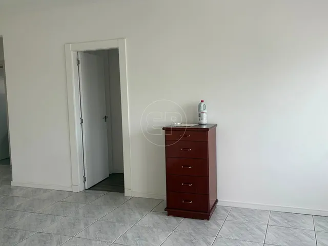 Imagem 4: APARTAMENTO RESIDENCIAL em BALNEÁRIO CAMBORIÚ - SC, CENTRO