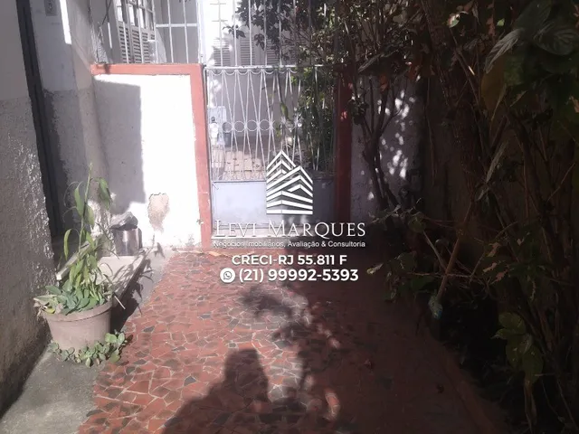 Imagem: APARTAMENTO RESIDENCIAL em NITERÓI - RJ