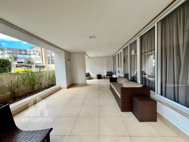 Imagem 10: 0 Apartamento com 2 dormitórios