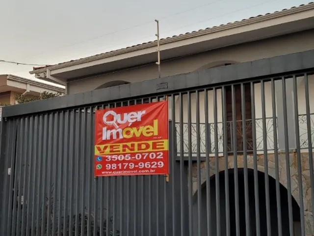 Imagem: Imperdível! Casa à venda em Ribeirão