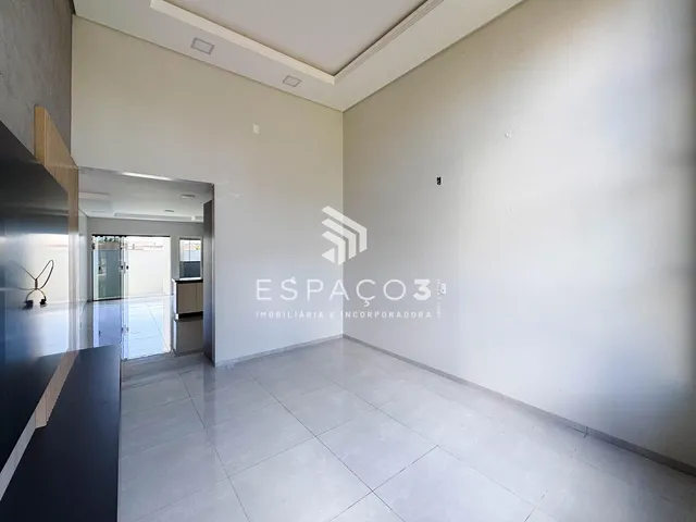 Imagem 4: Casa a venda localizada no Bairro Santos Dumont em Medianeira PR