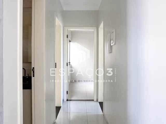 Imagem 11: Casa a venda localizada no Bairro Santos Dumont em Medianeira PR