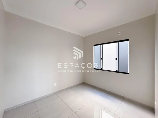 Imagem 13: Casa a venda localizada no Bairro Santos Dumont em Medianeira PR