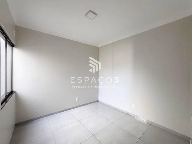 Imagem 15: Casa a venda localizada no Bairro Santos Dumont em Medianeira PR