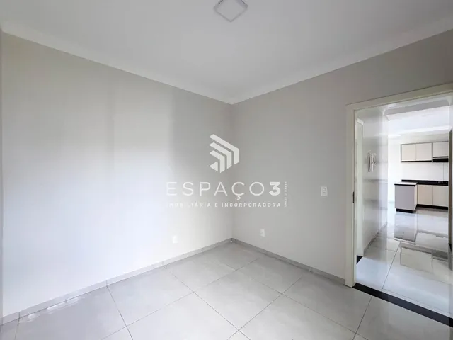 Imagem 16: Casa a venda localizada no Bairro Santos Dumont em Medianeira PR