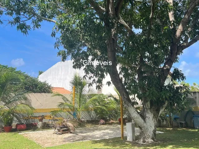 Imagem 7: CASA RESIDENCIAL em LAURO DE FREITAS - BA, IPITANGA