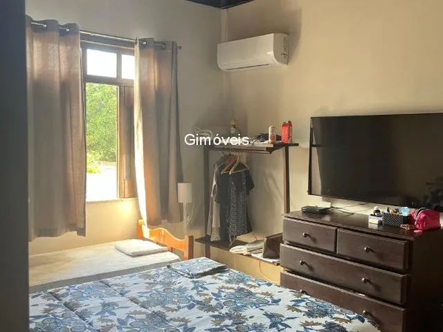 Imagem 2: CASA RESIDENCIAL em LAURO DE FREITAS - BA, IPITANGA