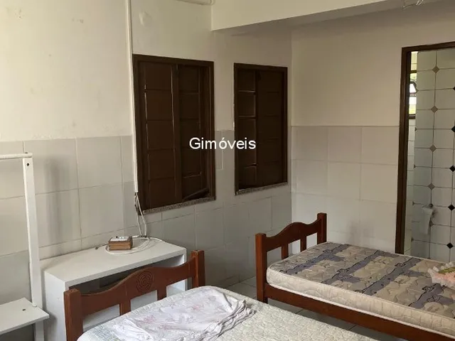 Imagem 10: CASA RESIDENCIAL em LAURO DE FREITAS - BA, IPITANGA