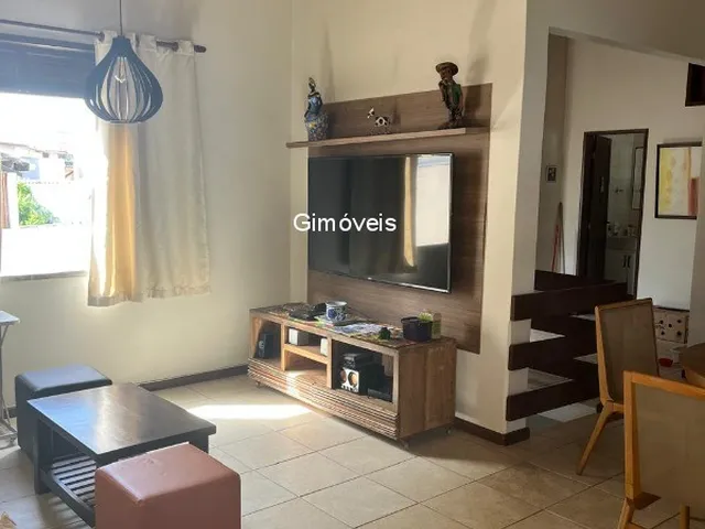 Imagem 8: CASA RESIDENCIAL em LAURO DE FREITAS - BA, IPITANGA