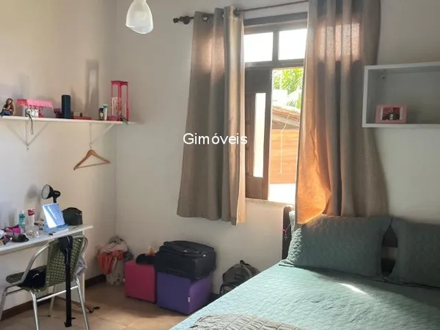 Imagem 12: CASA RESIDENCIAL em LAURO DE FREITAS - BA, IPITANGA