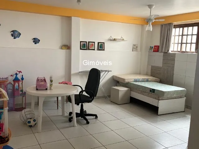 Imagem 14: CASA RESIDENCIAL em LAURO DE FREITAS - BA, IPITANGA