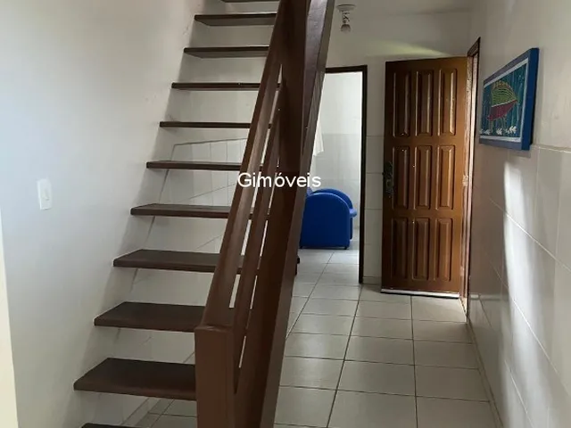 Imagem 4: CASA RESIDENCIAL em LAURO DE FREITAS - BA, IPITANGA