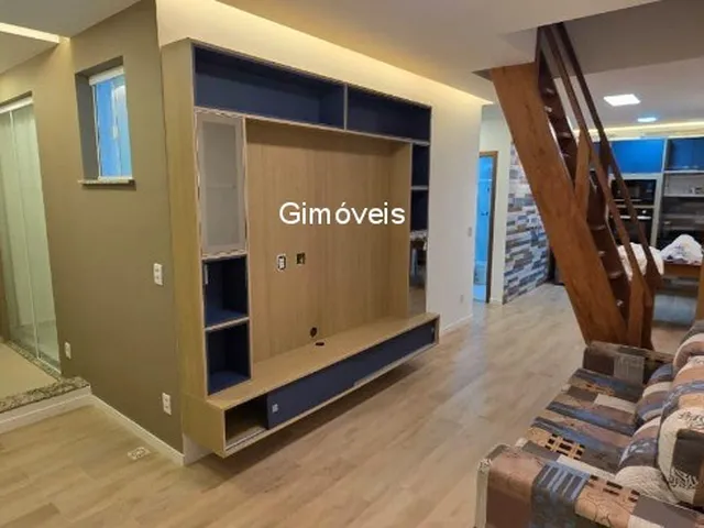 Imagem: APARTAMENTO RESIDENCIAL em SALVADOR - BA