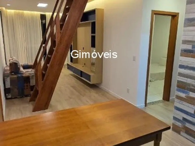 Imagem 5: APARTAMENTO RESIDENCIAL em SALVADOR - BA, STELLA MARIS