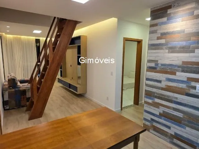 Imagem 8: APARTAMENTO RESIDENCIAL em SALVADOR - BA, STELLA MARIS