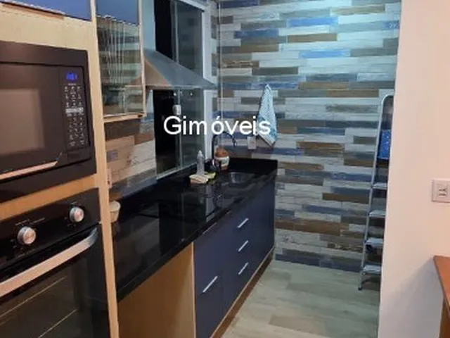 Imagem 4: APARTAMENTO RESIDENCIAL em SALVADOR - BA, STELLA MARIS