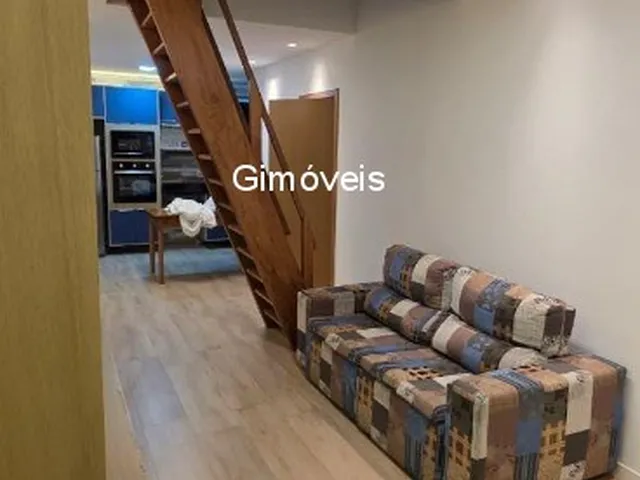 Imagem 11: APARTAMENTO RESIDENCIAL em SALVADOR - BA, STELLA MARIS