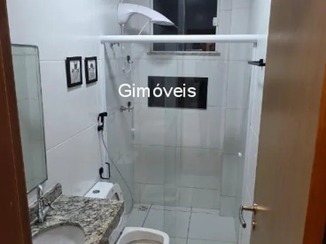 Imagem 6: APARTAMENTO RESIDENCIAL em SALVADOR - BA, STELLA MARIS