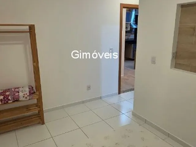 Imagem 3: APARTAMENTO RESIDENCIAL em SALVADOR - BA, STELLA MARIS
