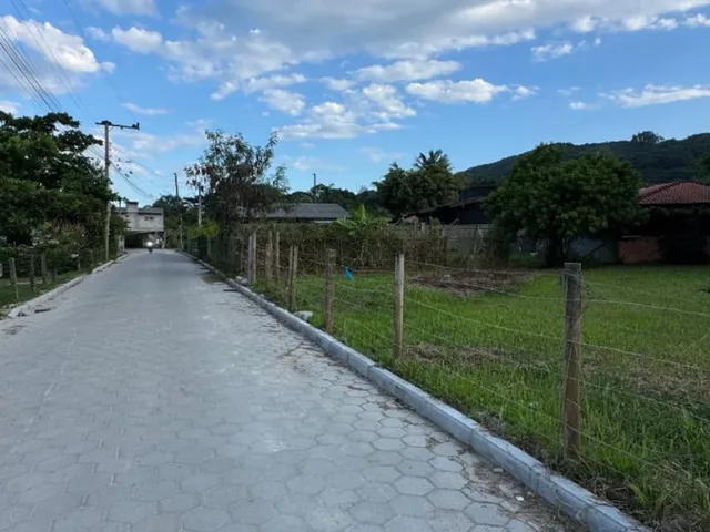 Imagem 2: Terreno na Encantada com Vista para as Montanhas