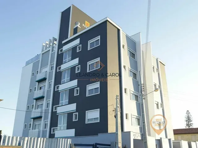 Imagem 16: RESIDENCIAL O JANGADEIRO
