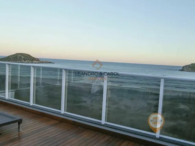 Imagem 4: RESIDENCIAL O JANGADEIRO