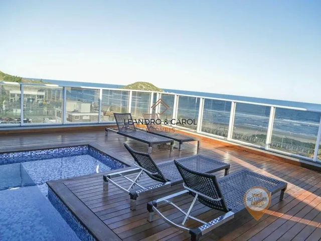 Imagem 13: RESIDENCIAL O JANGADEIRO